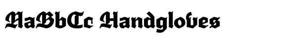 Ghivenic Semi Bold image