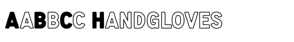 Zinge Crunky image