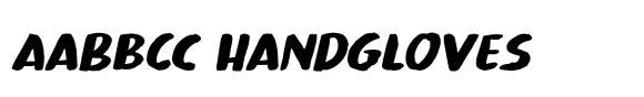 Fortune Teller Pro Italic image