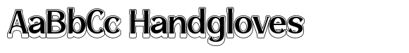 Trivelas 21 3D Extrude image