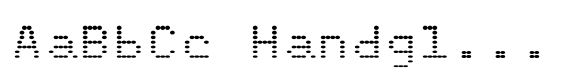 Irritation One image