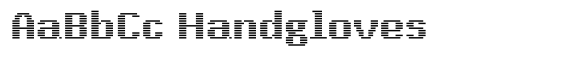 Boxal LineBold image