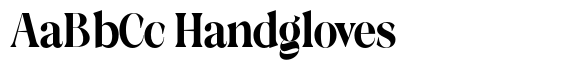 Solsano Solsano Black Semi Condensed image