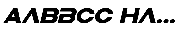 Golie Italic image