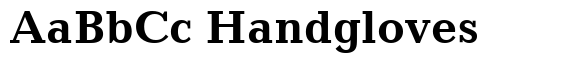Candida Bold image
