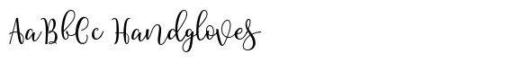 Velytia image