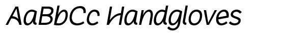 Plakad Regular Italic image
