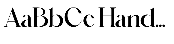 Buljirya Regular image