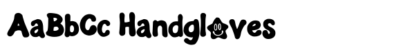 Retro Smile Filler Regular image