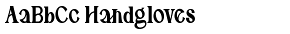 Calvoire Black Condensed image