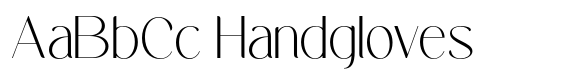 Midland Luxury Extra Light image
