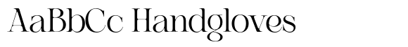 Relooyd Regular image