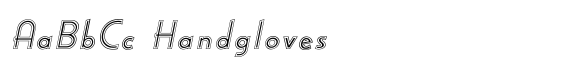 Shree Tamil 5459 Italic image