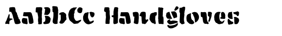 Qimbo Regular image