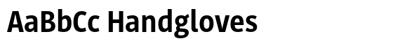 Site Negative Condensed Site N Condensed Bold image