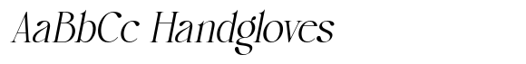 Bravibe Oblique image