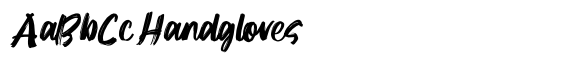 Manlight Sectarin Italic image