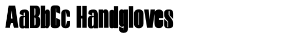 Kontes Compressed Grade Semi Condensed image