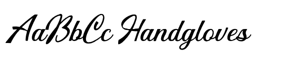 Mountain Lake Script Rough image