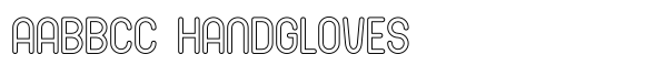 Roundion Contour image