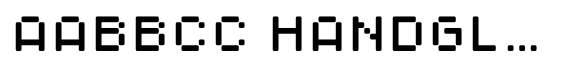 Monopix Rounded image