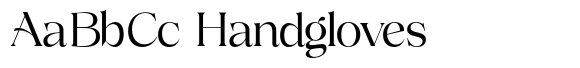 Volkys Serif Light Semi Condensed image