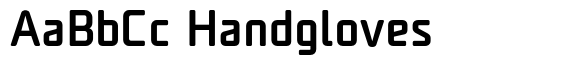 UNicod Sans Medium image
