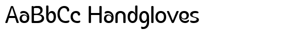 Rollipop Regular image