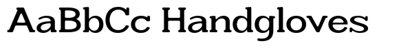 Humbles Soft Medium Expanded image