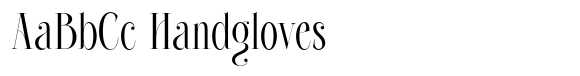 Roelvo Regular image