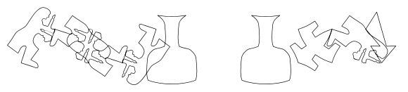 TessieMoreStuff Outlline image