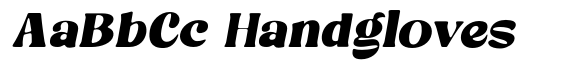 Avone Series Regular Avone Series Soft Expanded Slant image