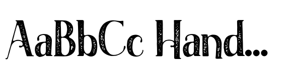 Akserant Display Rough image