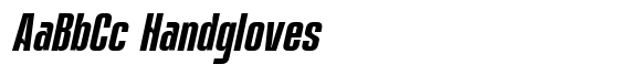 Cuturila Italic image