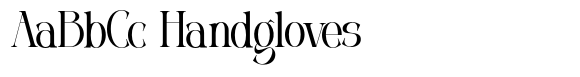 Alveron image