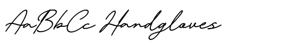 Pafilona Italic image