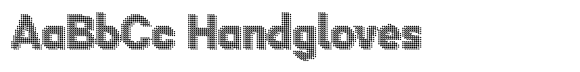 Flexibel Modular Diamond Dot43 y image