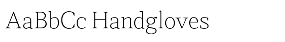 Abadal Light image