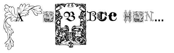 Kidnapped At Old Times 23 image