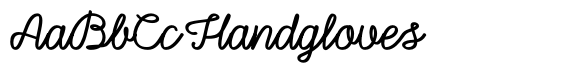 Shepia Script Shepia ExpandedUpGrade image