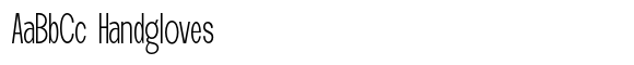 Elvara Sans Thin Ultra Condensed image