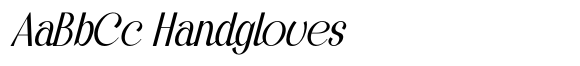 Rovallia Italic image