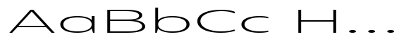 Koldnesy Thin Ultra Expanded image