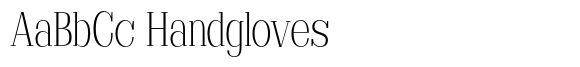 Clastin Thin Semi Condensed image