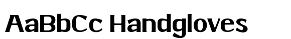 Flame Tower Display Display image