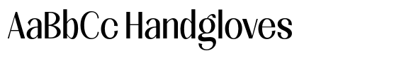 Natharie Condensed image