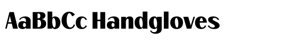 Fhagi Bold image