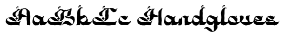Khairullah Rough image