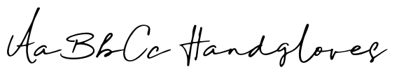 Daniels Signature image