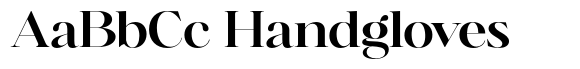 Brillane Serif  Brillane Semi Bold image